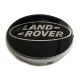 4 Stück LAND ROVER nabendeckel 67mm / 56mm felgendeckel nabenkappen