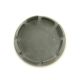 4 Stück 56mm / 52mm OPEL nabendeckel felgendeckel nabenkappen radkappen