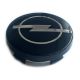 4 items 59mm / 54mm OPEL wheel center hub caps covers