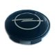 4 articles 70mm / 64mm OPEL Enjoliveurs cache-moyeux de centre de roue