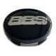4 items 59mm / 54mm  BBS wheel center hub caps