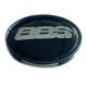 4 Stück 63mm / 58mm BBS nabendeckel felgendeckel radnabenkappen