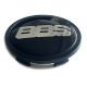 4 Stück 65mm / 60mm BBS nabendeckel felgendeckel radnabenkappen