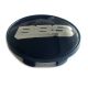 4 items 69mm / 56mm  BBS wheel center hub caps