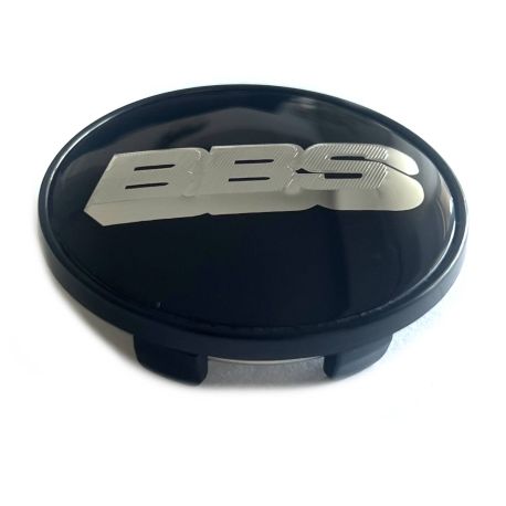 GDFJBG 4 Pièces Cache-Moyeux 56mm Pour Tesla Model 3 Y S X - Enjoliveurs Roue ABS Noirs