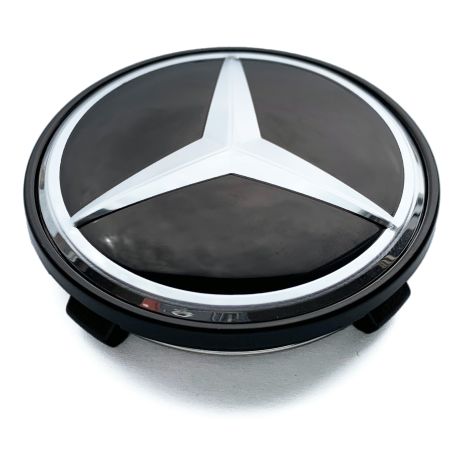 4 Pièces Cache Moyeux pour Audi Volkswagen Mercedes-Benz ABT,Enjoliveurs Centre de Roue Caches Emblème Cache Moyeux de Roue Voitures Enjoliveurs Décoratifs Accessoires,69MM-Black 4 Pièces Cache Moyeux pour Audi Volkswagen Mercedes-Benz ABT,Enjoliveurs Centre de Roue Caches Emblème Cache Moyeux de Roue Voitures Enjoliveurs Décoratifs Accessoires,69MM-Black