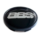 4 items 65mm / 59mm  BBS wheel center hub caps
