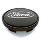 4 Stück 65mm / 59mm FORD nabendeckel felgendeckel nabenkappen radkappen