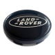 4 Stück LAND ROVER nabendeckel 65mm / 59mm felgendeckel nabenkappen
