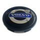 4 items VOLVO 65mm / 60mm wheel center hub caps rim covers