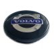 4 Stück 65mm / 56mm VOLVO nabendeckel felgendeckel nabenkappen radkappen