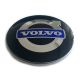 4 Stück 66mm / 56mm VOLVO nabendeckel felgendeckel nabenkappen radkappen