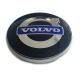 4 items 67mm / 56mm VOLVO wheel center hub caps covers