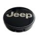 4 Stück 58mm / 55mm JEEP nabendeckel felgendeckel nabenkappen radkappen