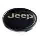 4 Stück 63mm / 58mm JEEP nabendeckel felgendeckel nabenkappen radkappen