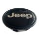 4 Stück 65mm / 48mm JEEP nabendeckel felgendeckel nabenkappen radkappen