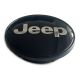 4 articles 65mm / 56mm JEEP Enjoliveurs cache-moyeux de centre de roue