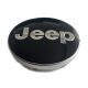 4 items JEEP 67mm / 56mm wheel center hub caps rim covers