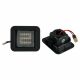 2 pieces license plate LED lights for Ford F-150 or F-150 Raptor from 2015