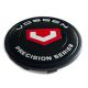4 Stück 65mm / 48mm VOSSEN nabendeckel felgendeckel nabenkappen radkappen