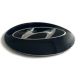 4 items x 60mm METAL stickers JEEP wheel center LOGO hub cap cover EMBLEMS