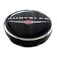 4 articles 56mm / 51mm HYUNDAI Enjoliveurs cache-moyeux de centre de roue