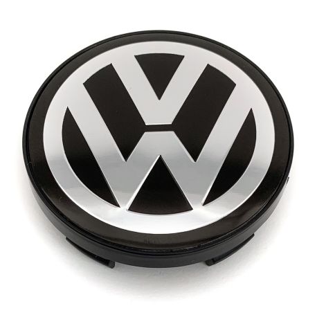 www.tuninglinie.de