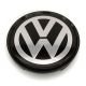4 Stück VW nabendeckel 63mm / 58mm volkswagen felgendeckel nabenkappen