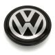 4 Stück 65mm / 48mm VW VOLKSWAGEN nabendeckel felgendeckel nabenkappen radkappen
