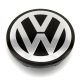 4 Stück VW nabendeckel 67mm / 56mm Volkswagen felgendeckel nabenkappen