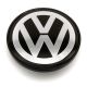 4 articles 69mm / 56mm VW Enjoliveurs cache-moyeux de centre de roue VOLKSWAGEN
