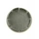 4 items 56mm / 52mm FERRARI wheel center hub caps covers